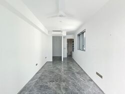 One Bernam (D2), Apartment #507956931